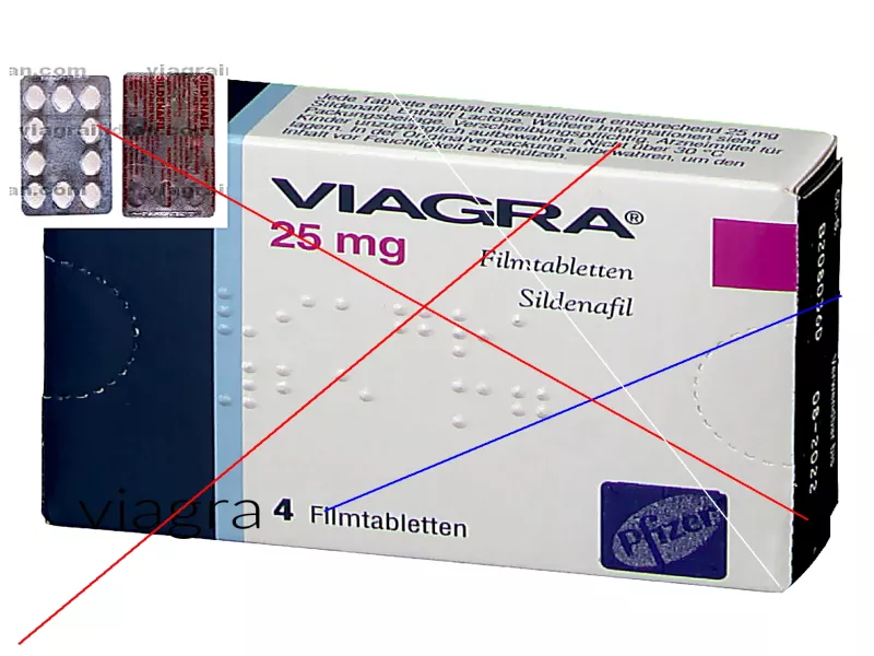 Site sur pour achat viagra